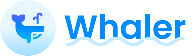 FIRA Whaler