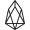 eos