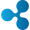 ripple