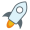 stellar